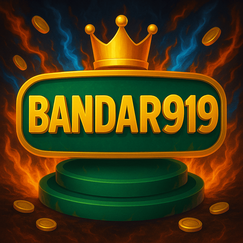 Bandar919: Situs Togel Live Draw Hk Lotto Result Hongkong Pools Terpercaya
